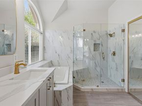 9405 Graceland TRL, Austin TX 78717