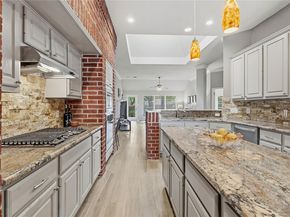 9405 Graceland TRL, Austin TX 78717