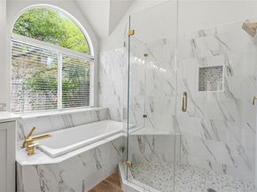 9405 Graceland TRL, Austin TX 78717