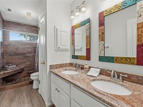 9405 Graceland TRL, Austin TX 78717