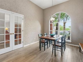 9405 Graceland TRL, Austin TX 78717