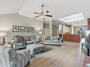 9405 Graceland TRL, Austin TX 78717