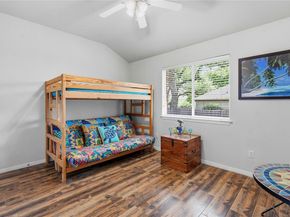 9405 Graceland TRL, Austin TX 78717