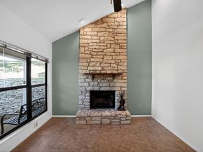 1714 Timber Brush TRL, Austin TX 78741