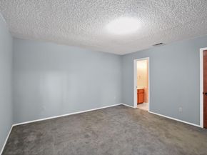 1714 Timber Brush TRL, Austin TX 78741