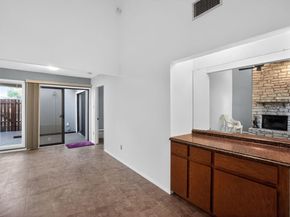 1714 Timber Brush TRL, Austin TX 78741