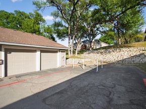 1714 Timber Brush TRL, Austin TX 78741