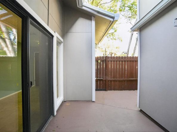 1714 Timber Brush TRL, Austin TX 78741