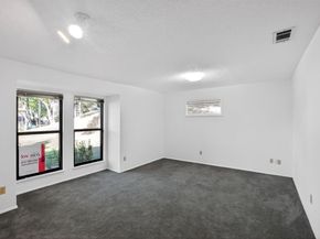 1714 Timber Brush TRL, Austin TX 78741