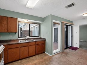 1714 Timber Brush TRL, Austin TX 78741