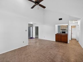 1714 Timber Brush TRL, Austin TX 78741