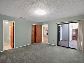 1714 Timber Brush TRL, Austin TX 78741