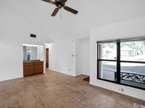 1714 Timber Brush TRL, Austin TX 78741