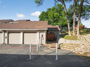 1714 Timber Brush TRL, Austin TX 78741