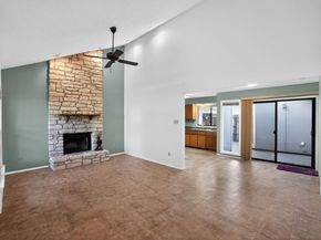 1714 Timber Brush TRL, Austin TX 78741