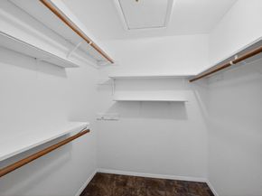 1714 Timber Brush TRL, Austin TX 78741