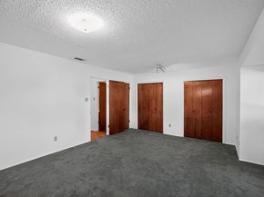 1714 Timber Brush TRL, Austin TX 78741