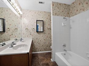 1714 Timber Brush TRL, Austin TX 78741