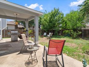 8008 Verbank Villa DR, Austin TX 78747