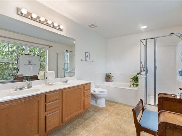 8008 Verbank Villa DR, Austin TX 78747