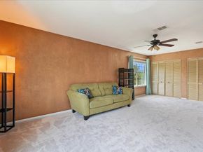8008 Verbank Villa DR, Austin TX 78747