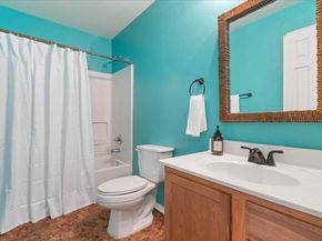 8008 Verbank Villa DR, Austin TX 78747
