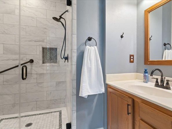 8008 Verbank Villa DR, Austin TX 78747