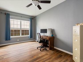 8008 Verbank Villa DR, Austin TX 78747