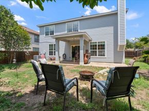 8008 Verbank Villa DR, Austin TX 78747