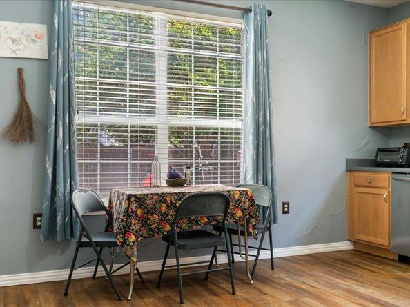 8008 Verbank Villa DR, Austin TX 78747