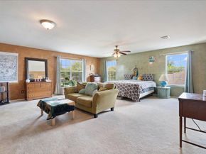 8008 Verbank Villa DR, Austin TX 78747