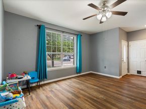 8008 Verbank Villa DR, Austin TX 78747
