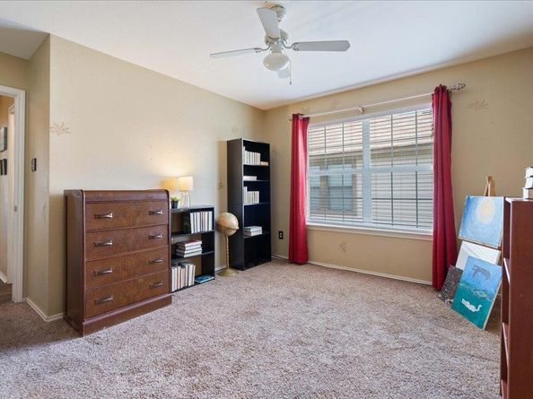 8008 Verbank Villa DR, Austin TX 78747