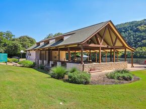 4309 Vista Verde DR, Austin TX 78732