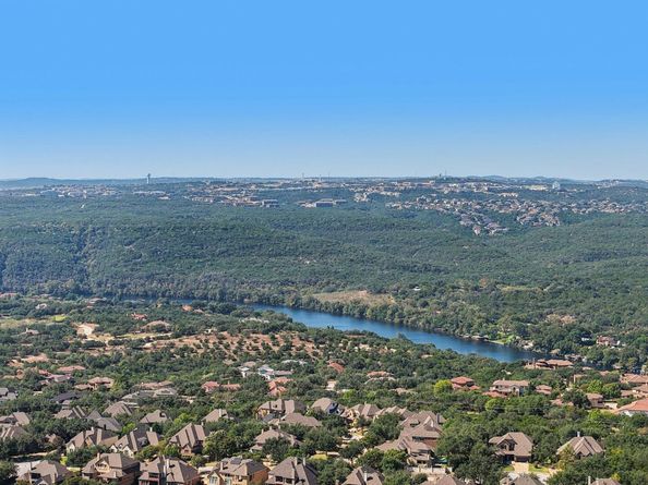 4309 Vista Verde DR, Austin TX 78732