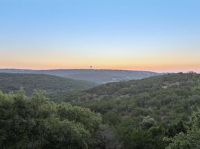 4309 Vista Verde DR, Austin TX 78732