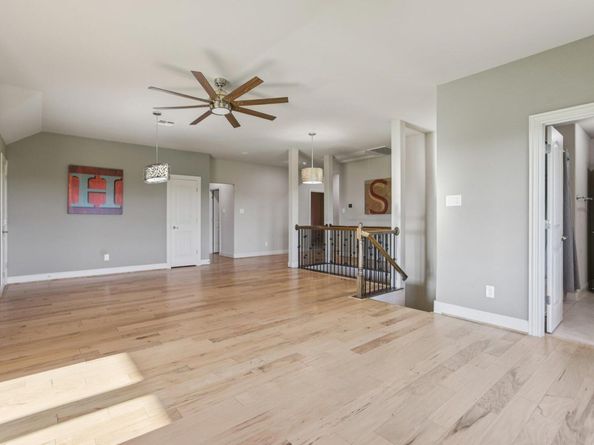 4309 Vista Verde DR, Austin TX 78732