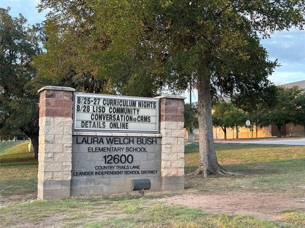 4309 Vista Verde DR, Austin TX 78732