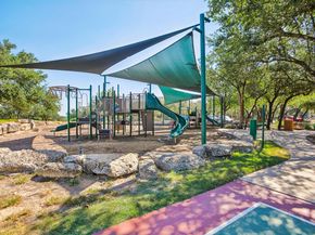 4309 Vista Verde DR, Austin TX 78732