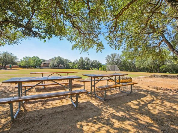 4309 Vista Verde DR, Austin TX 78732