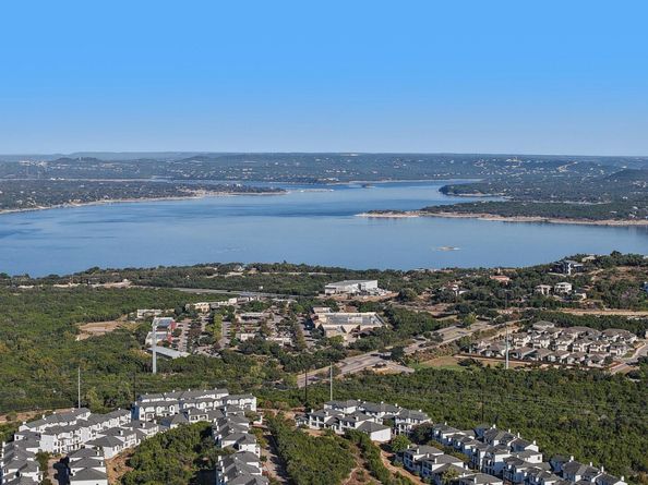 4309 Vista Verde DR, Austin TX 78732