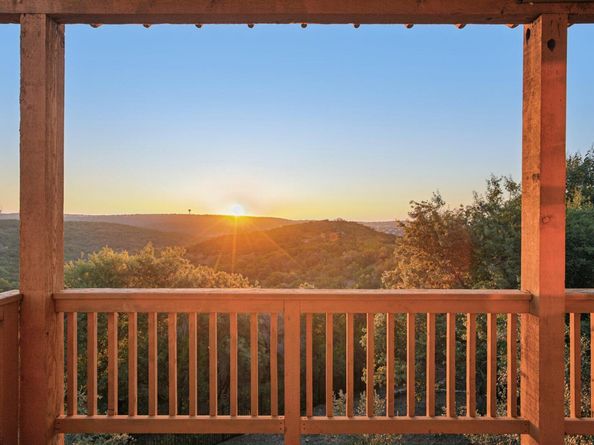 4309 Vista Verde DR, Austin TX 78732
