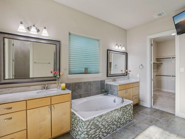 4309 Vista Verde DR, Austin TX 78732