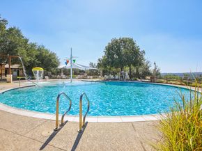 4309 Vista Verde DR, Austin TX 78732