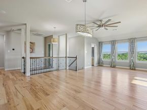 4309 Vista Verde DR, Austin TX 78732