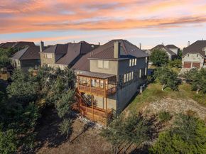 4309 Vista Verde DR, Austin TX 78732