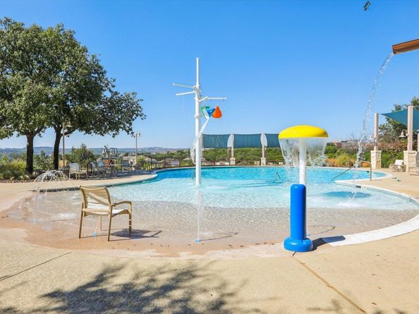 4309 Vista Verde DR, Austin TX 78732