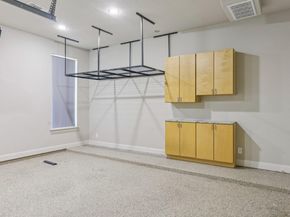 4309 Vista Verde DR, Austin TX 78732