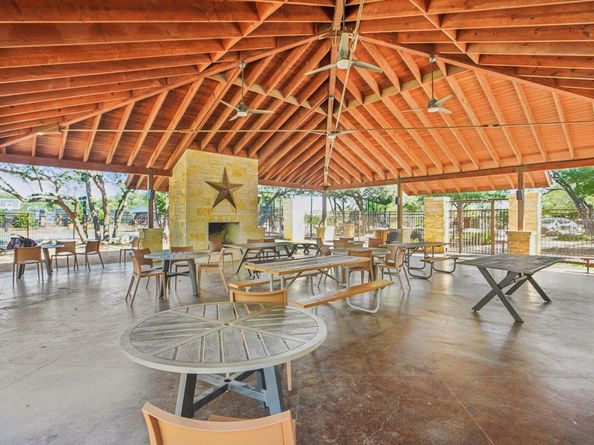 4309 Vista Verde DR, Austin TX 78732