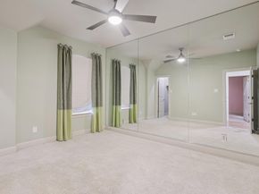4309 Vista Verde DR, Austin TX 78732